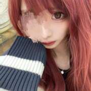 ヒメ日記 2025/10/21 05:49 投稿 マリア 変態clubラツィエル