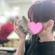 ヒメ日記 2025/10/24 20:43 投稿 マリア 変態clubラツィエル