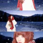 ヒメ日記 2025/10/30 02:30 投稿 マリア 変態clubラツィエル