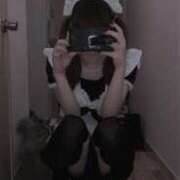 ヒメ日記 2025/10/31 19:36 投稿 マリア 変態clubラツィエル