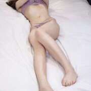 ヒメ日記 2025/11/26 02:03 投稿 マリア 変態clubラツィエル