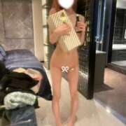 マリア ♪ 変態clubラツィエル