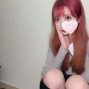 ヒメ日記 2025/12/18 19:04 投稿 マリア 変態clubラツィエル