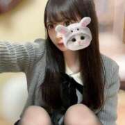 マリア 和する 変態clubラツィエル