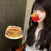 ヒメ日記 2026/05/11 23:18 投稿 マリア 変態clubラツィエル