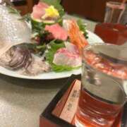 藤咲あやな ありがとう 五十路マダム 新潟店(カサブランカグループ)