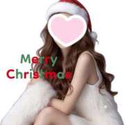 ヒメ日記 2024/12/25 16:24 投稿 りほ ロイヤル土佐