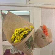 ヒメ日記 2025/01/19 16:26 投稿 りほ ロイヤル土佐