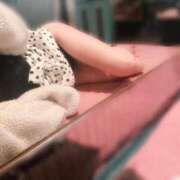 ヒメ日記 2025/03/06 20:07 投稿 りほ ロイヤル土佐