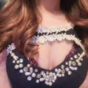 ヒメ日記 2025/03/07 20:02 投稿 りほ ロイヤル土佐