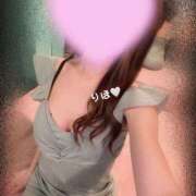 ヒメ日記 2025/03/11 09:51 投稿 りほ ロイヤル土佐