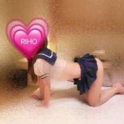 ヒメ日記 2025/04/06 20:06 投稿 りほ ロイヤル土佐