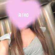 ヒメ日記 2025/05/29 19:09 投稿 りほ ロイヤル土佐