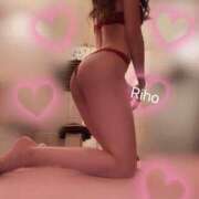 ヒメ日記 2025/06/03 09:57 投稿 りほ ロイヤル土佐