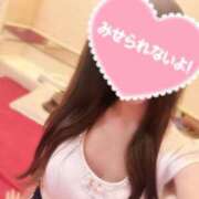 ヒメ日記 2025/07/01 17:38 投稿 りほ ロイヤル土佐