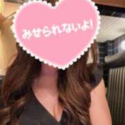 ヒメ日記 2025/08/07 10:00 投稿 りほ ロイヤル土佐