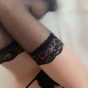 ヒメ日記 2025/11/14 09:02 投稿 りほ ロイヤル土佐