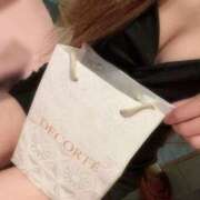 ヒメ日記 2025/11/20 10:30 投稿 りほ ロイヤル土佐