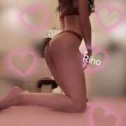 ヒメ日記 2026/01/26 19:28 投稿 りほ ロイヤル土佐