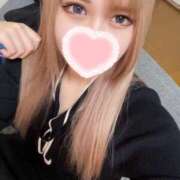 ヒメ日記 2025/01/11 20:01 投稿 ここみ★衝撃なる正統派美女 BEPPIN SELECTION ～べっぴんセレクション～