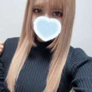 ヒメ日記 2025/01/12 00:21 投稿 ここみ★衝撃なる正統派美女 BEPPIN SELECTION ～べっぴんセレクション～