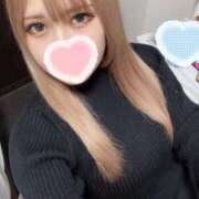 ヒメ日記 2025/01/12 00:25 投稿 ここみ★衝撃なる正統派美女 BEPPIN SELECTION ～べっぴんセレクション～