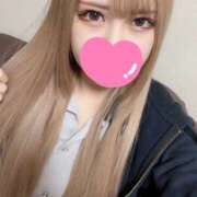 ヒメ日記 2025/01/12 05:06 投稿 ここみ★衝撃なる正統派美女 BEPPIN SELECTION ～べっぴんセレクション～