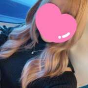 ヒメ日記 2025/01/13 00:01 投稿 ここみ★衝撃なる正統派美女 BEPPIN SELECTION ～べっぴんセレクション～