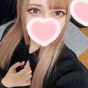 ヒメ日記 2025/01/13 01:57 投稿 ここみ★衝撃なる正統派美女 BEPPIN SELECTION ～べっぴんセレクション～