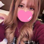 ヒメ日記 2025/01/13 05:57 投稿 ここみ★衝撃なる正統派美女 BEPPIN SELECTION ～べっぴんセレクション～