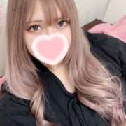 ヒメ日記 2025/01/13 23:59 投稿 ここみ★衝撃なる正統派美女 BEPPIN SELECTION ～べっぴんセレクション～