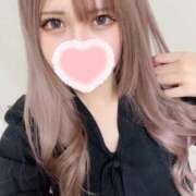 ヒメ日記 2025/01/14 04:58 投稿 ここみ★衝撃なる正統派美女 BEPPIN SELECTION ～べっぴんセレクション～