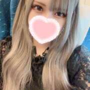 ヒメ日記 2025/01/15 23:30 投稿 ここみ★衝撃なる正統派美女 BEPPIN SELECTION ～べっぴんセレクション～