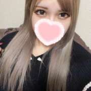 ヒメ日記 2025/01/16 04:56 投稿 ここみ★衝撃なる正統派美女 BEPPIN SELECTION ～べっぴんセレクション～