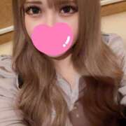 ヒメ日記 2025/01/17 02:09 投稿 ここみ★衝撃なる正統派美女 BEPPIN SELECTION ～べっぴんセレクション～