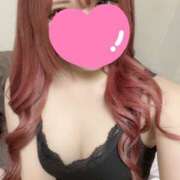 ヒメ日記 2025/01/17 03:06 投稿 ここみ★衝撃なる正統派美女 BEPPIN SELECTION ～べっぴんセレクション～