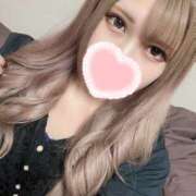 ヒメ日記 2025/01/17 03:39 投稿 ここみ★衝撃なる正統派美女 BEPPIN SELECTION ～べっぴんセレクション～