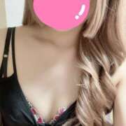 ヒメ日記 2025/01/18 18:07 投稿 ここみ★衝撃なる正統派美女 BEPPIN SELECTION ～べっぴんセレクション～