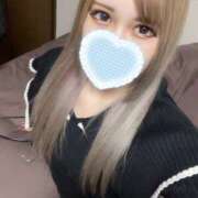 ヒメ日記 2025/01/19 04:51 投稿 ここみ★衝撃なる正統派美女 BEPPIN SELECTION ～べっぴんセレクション～