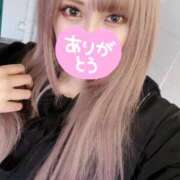 ヒメ日記 2025/01/20 03:08 投稿 ここみ★衝撃なる正統派美女 BEPPIN SELECTION ～べっぴんセレクション～