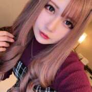 ヒメ日記 2025/02/23 02:24 投稿 ここみ★衝撃なる正統派美女 BEPPIN SELECTION ～べっぴんセレクション～