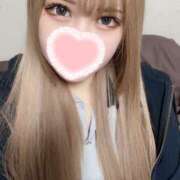 ヒメ日記 2025/02/23 05:50 投稿 ここみ★衝撃なる正統派美女 BEPPIN SELECTION ～べっぴんセレクション～