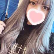 ヒメ日記 2025/02/23 18:16 投稿 ここみ★衝撃なる正統派美女 BEPPIN SELECTION ～べっぴんセレクション～