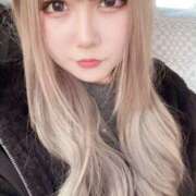 ヒメ日記 2025/02/23 22:20 投稿 ここみ★衝撃なる正統派美女 BEPPIN SELECTION ～べっぴんセレクション～