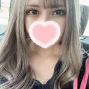 ヒメ日記 2025/02/24 00:44 投稿 ここみ★衝撃なる正統派美女 BEPPIN SELECTION ～べっぴんセレクション～