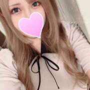 ヒメ日記 2025/02/24 04:07 投稿 ここみ★衝撃なる正統派美女 BEPPIN SELECTION ～べっぴんセレクション～