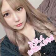 ヒメ日記 2025/02/24 18:03 投稿 ここみ★衝撃なる正統派美女 BEPPIN SELECTION ～べっぴんセレクション～