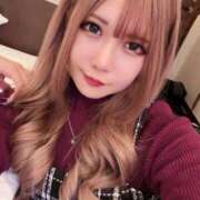 ヒメ日記 2025/02/24 21:22 投稿 ここみ★衝撃なる正統派美女 BEPPIN SELECTION ～べっぴんセレクション～