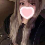 ヒメ日記 2025/02/24 23:57 投稿 ここみ★衝撃なる正統派美女 BEPPIN SELECTION ～べっぴんセレクション～