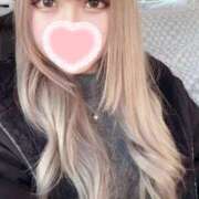 ヒメ日記 2025/03/05 17:02 投稿 ここみ★衝撃なる正統派美女 BEPPIN SELECTION ～べっぴんセレクション～